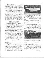 Armstrong Siddeley History — Readers Provide a Postscript - Left