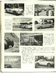 Family Album - Right