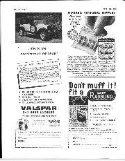december-1958 - Page 4