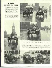 A Wet Brighton Run - Left