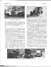 december-1958 - Page 43