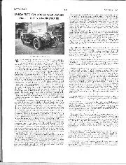 Fragments on Forgotten Makes No. 8: The Straker-Squire - Left