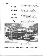 december-1958 - Page 5
