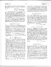 Letters from Readers, December 1958 - Right