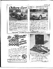 december-1958 - Page 6