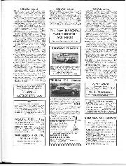 december-1958 - Page 61
