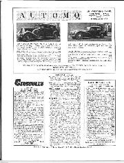 december-1958 - Page 62