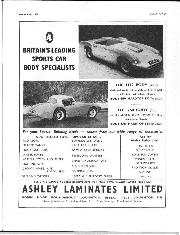 december-1958 - Page 9
