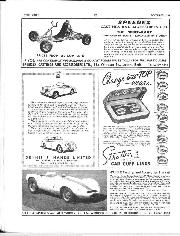 december-1959 - Page 10