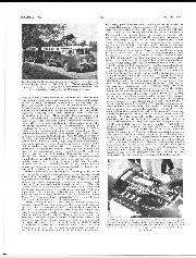december-1959 - Page 17