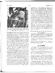 The Taplin Engine - Left