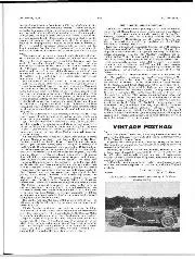 Veteran-Edwardian-Vintage, December 1959 - Right