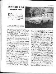 2,000 Miles in the 80-Bore Ford - Left