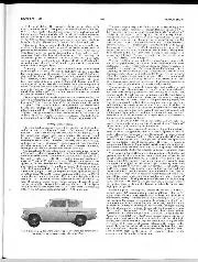 2,000 Miles in the 80-Bore Ford - Right