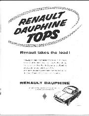 december-1959 - Page 3
