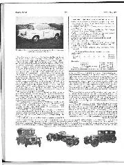 The Ford 105E New Anglia Saloon De Luxe - Left