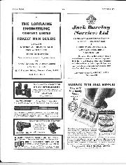 december-1959 - Page 4