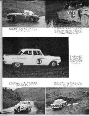 december-1959 - Page 40