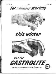 december-1959 - Page 41