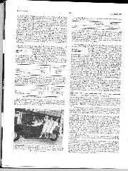 Rumblings, December 1959 - Right