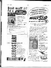 december-1959 - Page 46