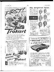 december-1959 - Page 49