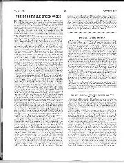 Miniatures News, December 1959 - Left