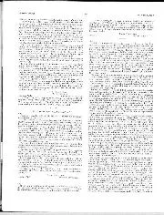 Letters From Readers, December 1959 - Right