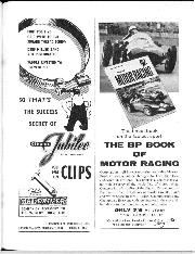 december-1959 - Page 75