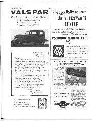 december-1959 - Page 8