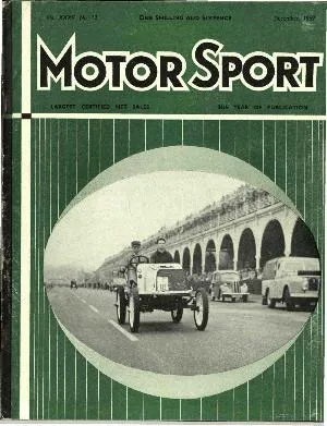 Cover image for December 1959