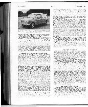 Small car topics - Right