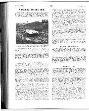 A production-car Trial - Left