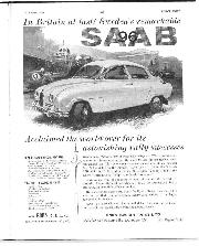 december-1960 - Page 19