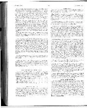 Veteran – Edwardian – Vintage - Right