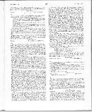 Vintage postbag, December 1960 - Right