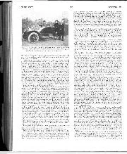 Cars I have owned - Right