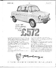 december-1960 - Page 31