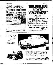 december-1960 - Page 33