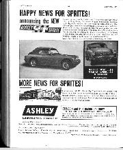 december-1960 - Page 4