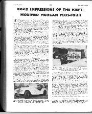 december-1960 - Page 46