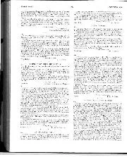 Letters from readers, December 1960 - Right