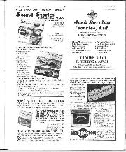 december-1960 - Page 5