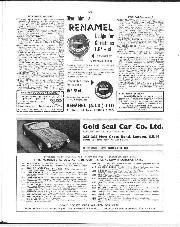 december-1960 - Page 63