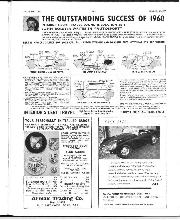 december-1960 - Page 7