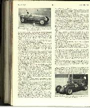december-1961 - Page 34