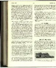 Cars in books, December 1961 - Left