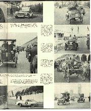 december-1961 - Page 43