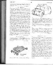 Formula Senior - Left