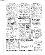 december-1961 - Page 64
